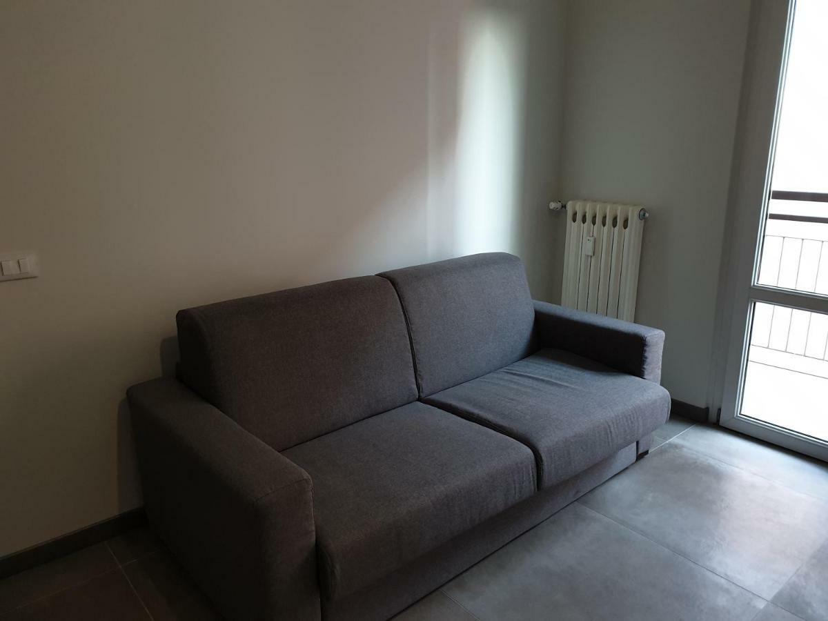 Sun Lake Apartments Десенцано дел Гарда Екстериор снимка